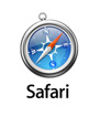 vpn download for safari