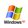vpn download for windows xp