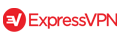 expressvpn download